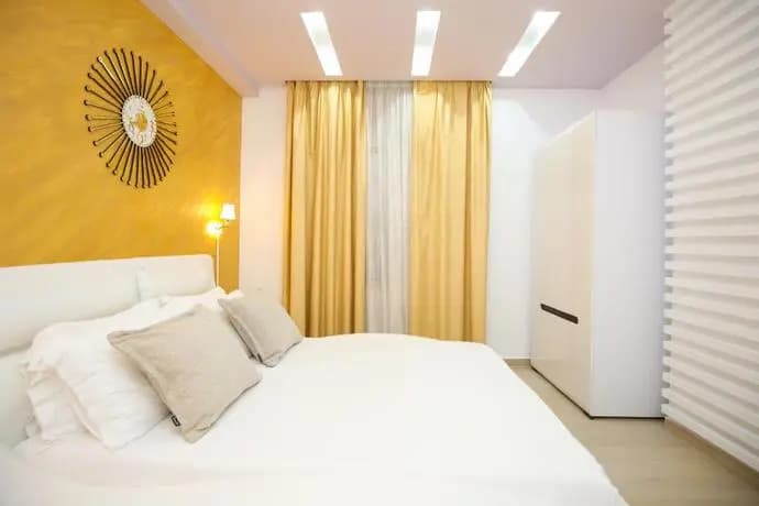 Hotel Kafka - photo 6