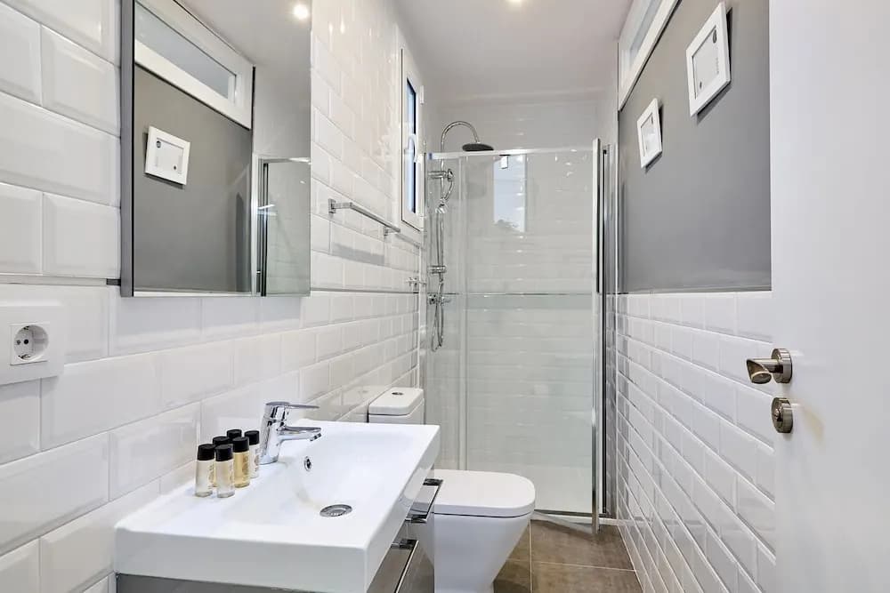 Urban District - MA31 Apartments - photo 9