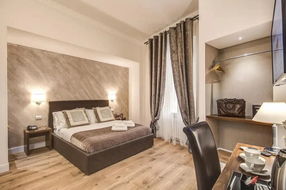 River Luxury Suites - photo 6
