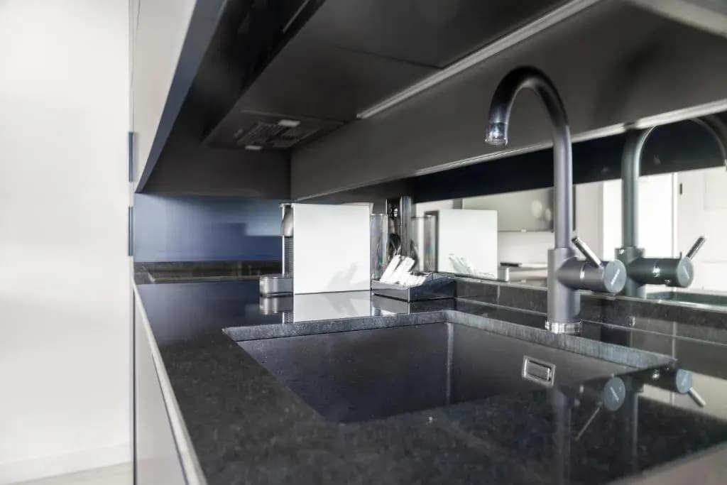 SmartRental Collection Gran Via Centric - photo 9
