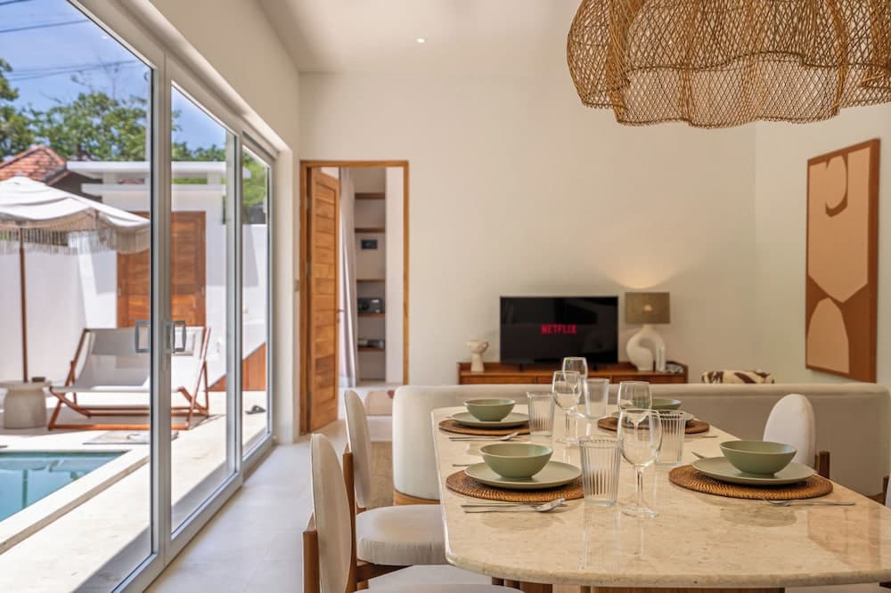 Lumi Villa by Betterplace - photo 17