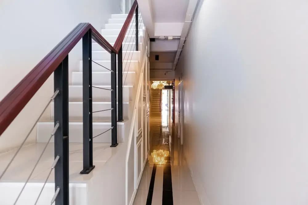 Orbit Key Hotel - photo 16