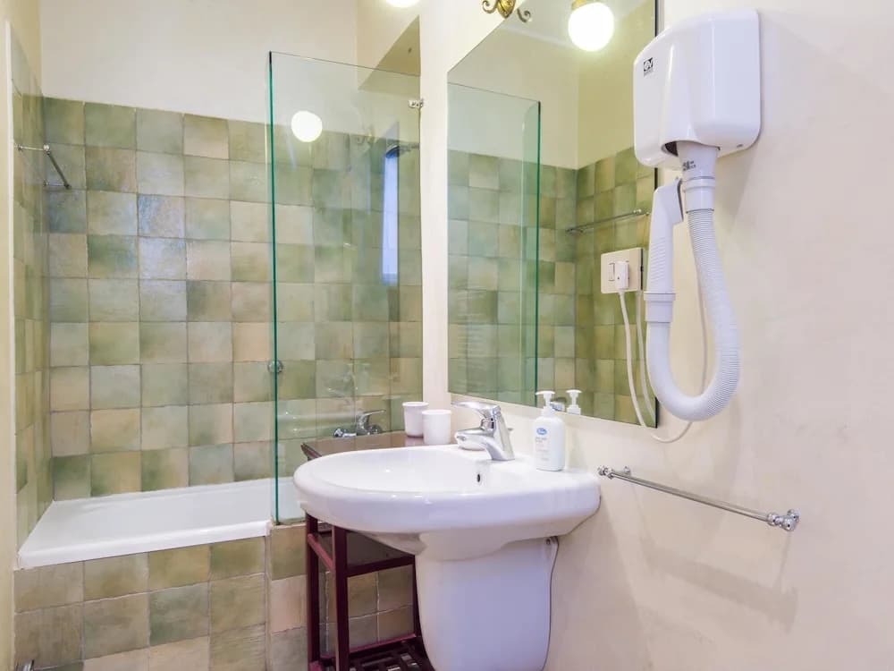 RSH Bernini Luxury Panoramic Apartment - photo 8