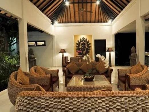 Bahagia Villas - photo 28