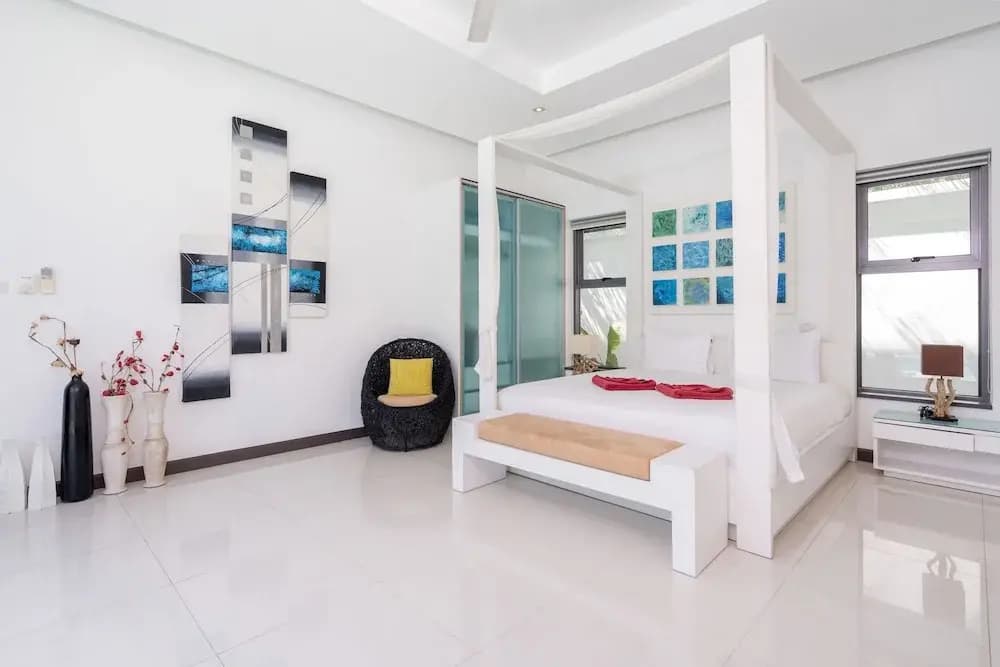 Villa Destiny - photo 27