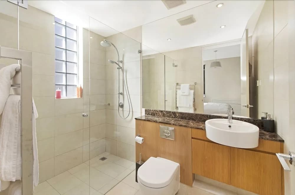 Ocean cove (069i) - photo 8