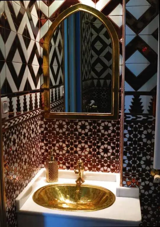 Hostal Horizonte - photo 6