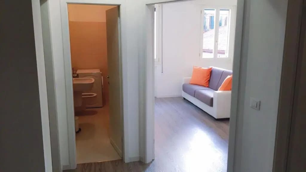 Goldmine Guest House 1 - photo 4