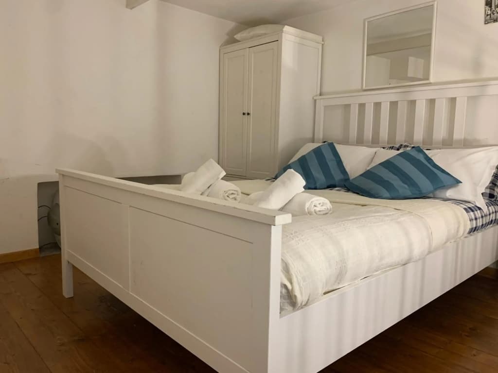 Casa Trevi 11 - photo 4