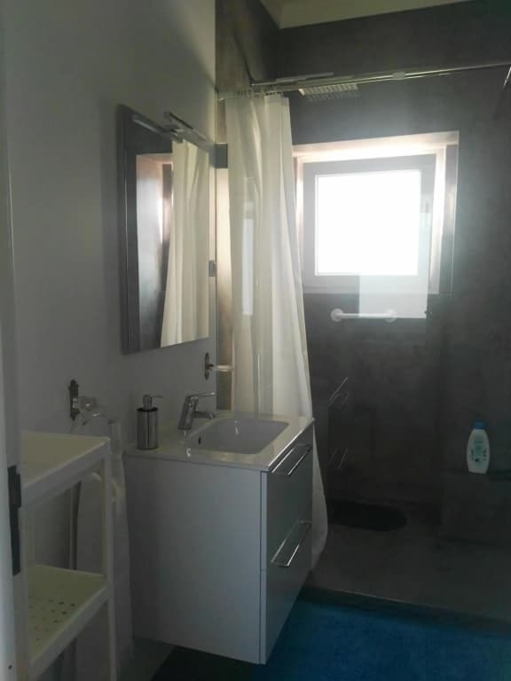 Sunrise Terrace Apartment - photo 7