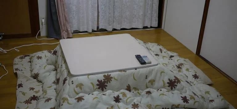 Green Gables Miyako - photo 5