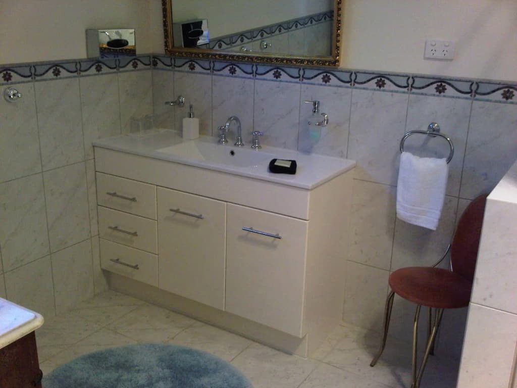 Wild Cattle Creek Estate - photo 8