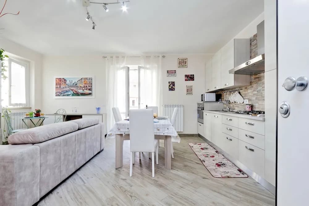 Casalmarmo - photo 16