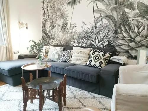 Sipi Central Apartment - main photo