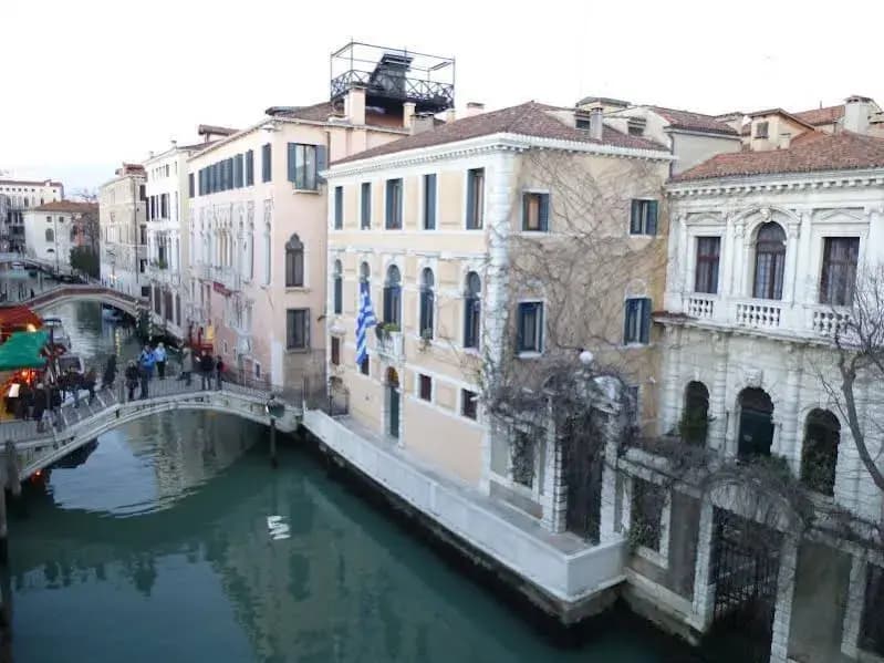 Artist Loft Venice - photo 13