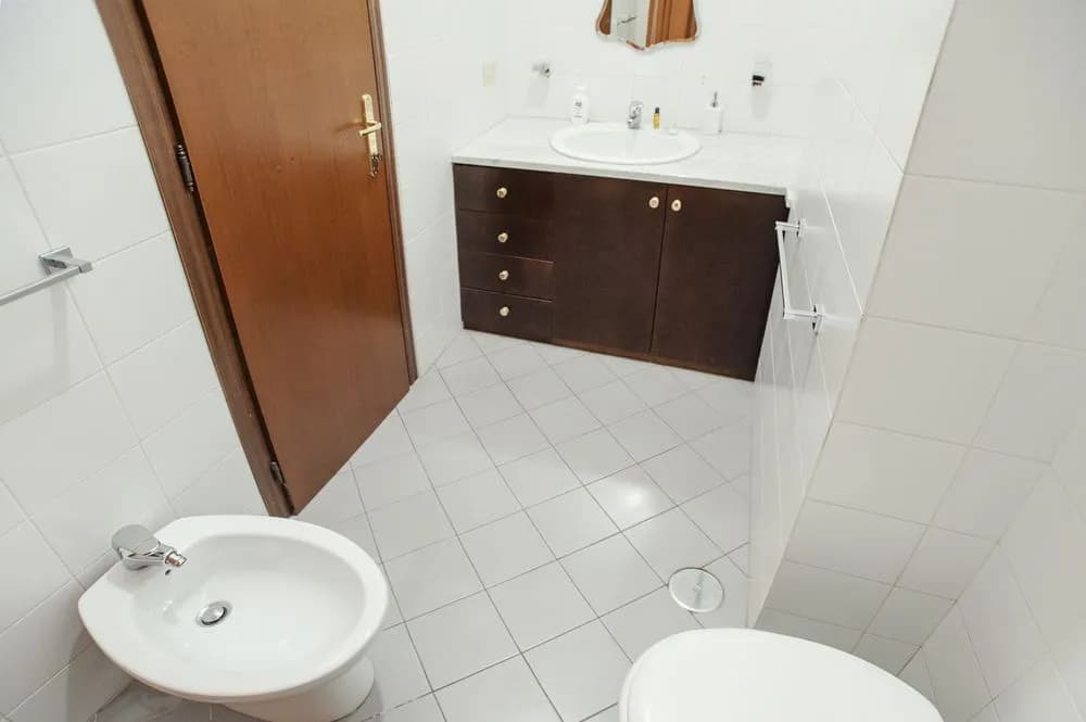 Bufalo - WR Apartments - photo 7