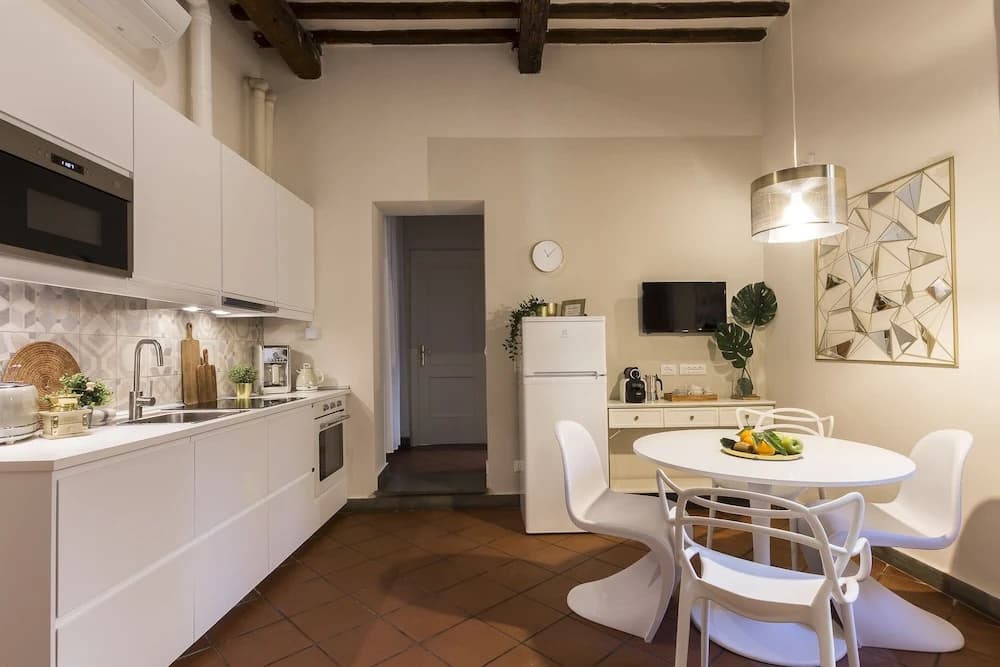 Casa Dora by Mmega - photo 14