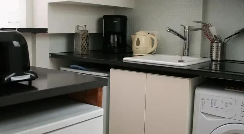 Atypic Architect Duplex - photo 8