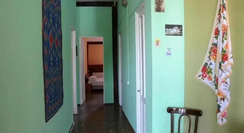 Ana Apartment - photo 7