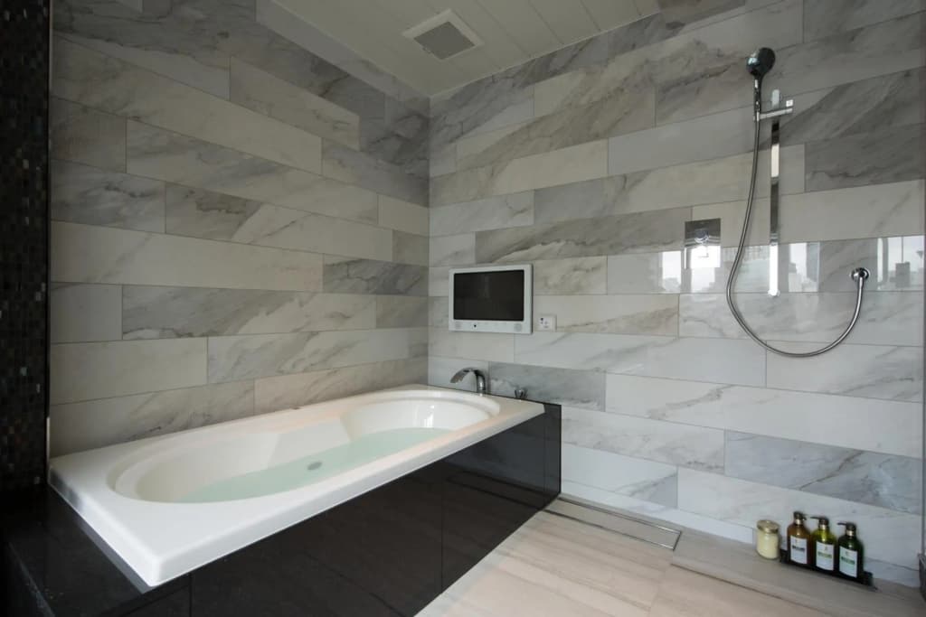 Hotel Glanz Cascata - photo 9