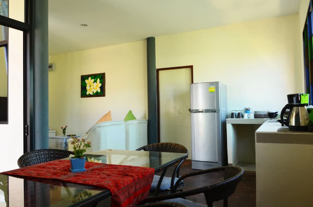 Lanta Complex - photo 20