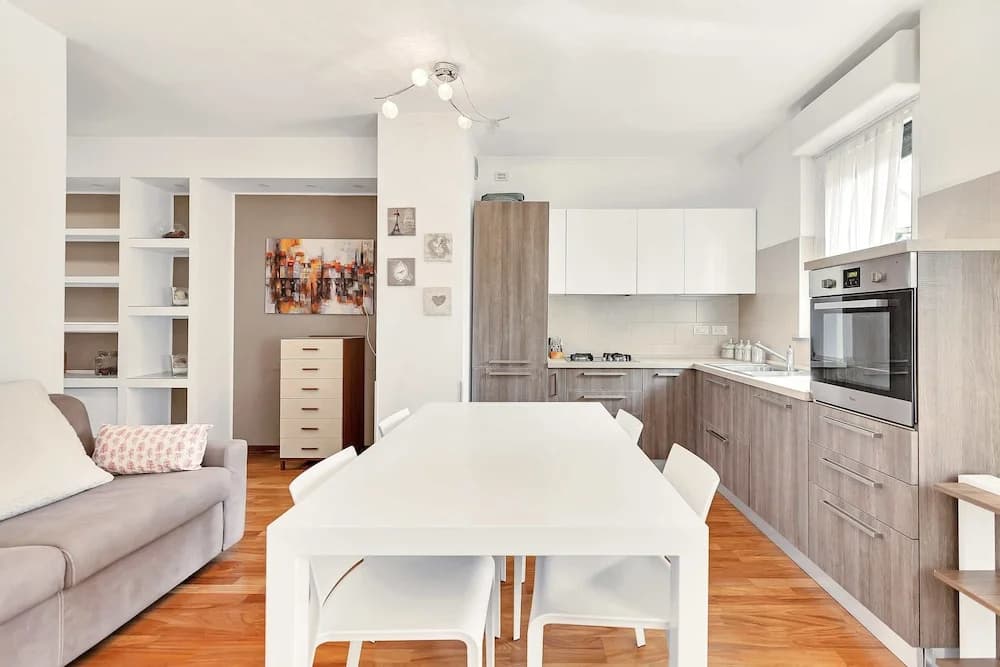 Alessia's Flat - Perini - photo 13