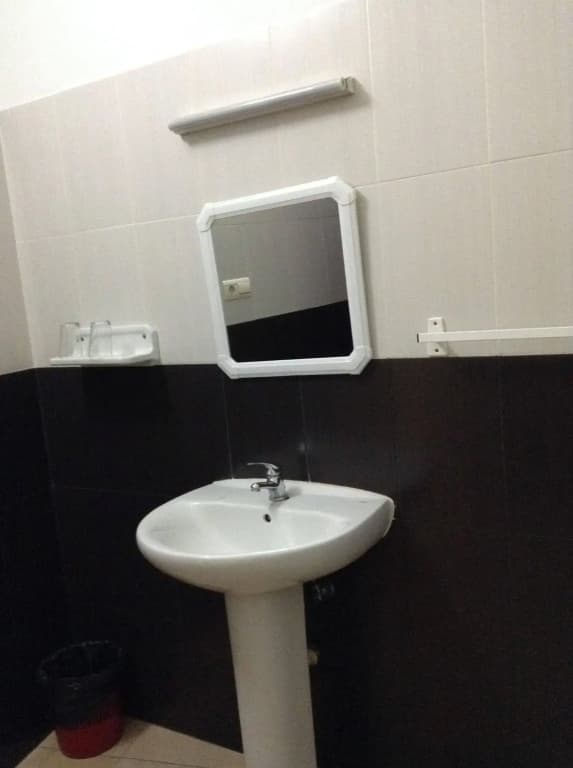 Hostal Nilo - photo 9