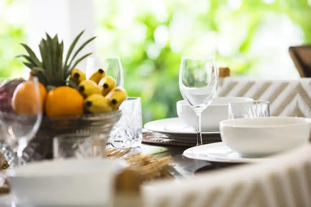 Villa Atma - photo 9