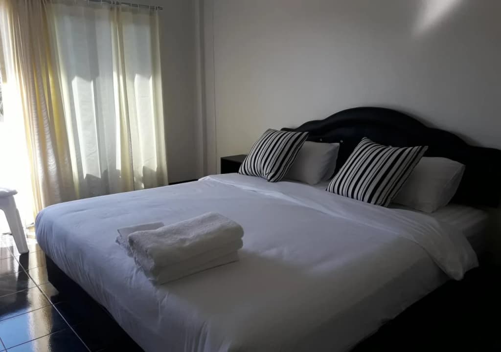 Chinn House - photo 4