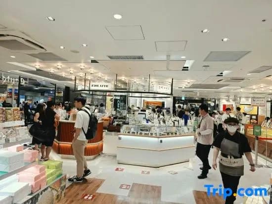 Open#Shinagawa2min#Haneda20min#Shinjuku15min#2stairhouse#8person#LovelyHouse#Family#KidsGoods - photo 3