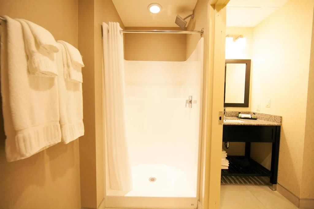 Novotel Ambassador Seoul Gangnam - photo 8