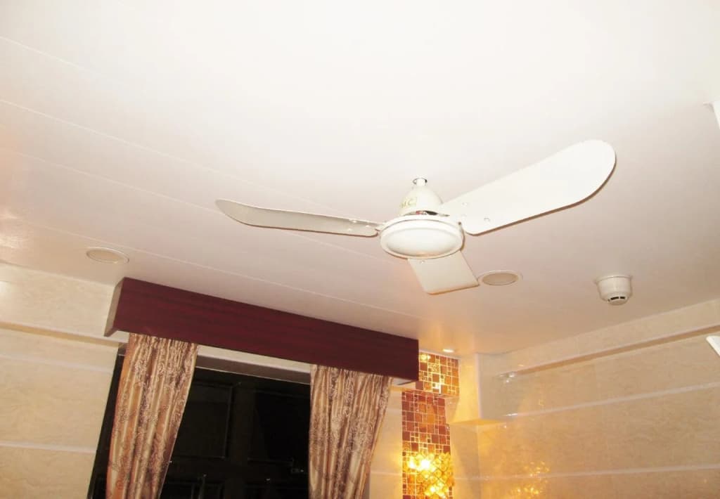 New Chung King Mansion Guest House - Carlton Group of Hostels - photo 5
