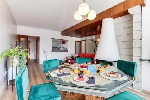 Sweet Inn Apartments - Compte Borrell - photo 11