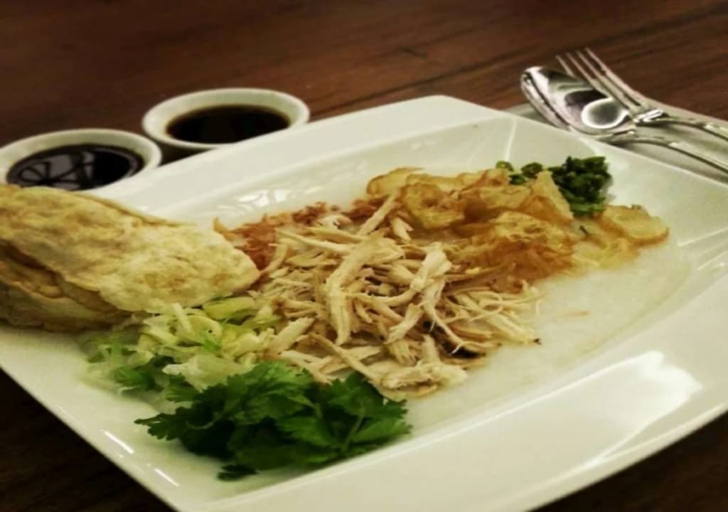 Whiz Prime Hotel Kelapa Gading - photo 12