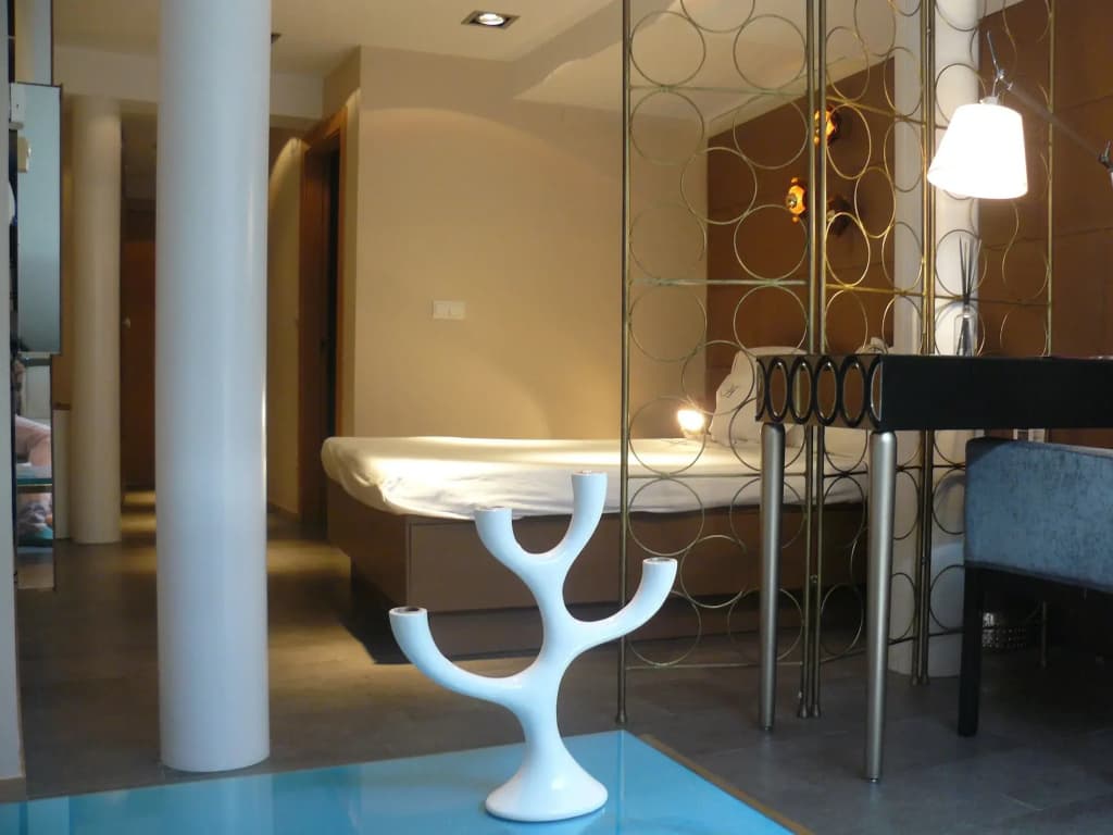AB Design Suites - photo 10