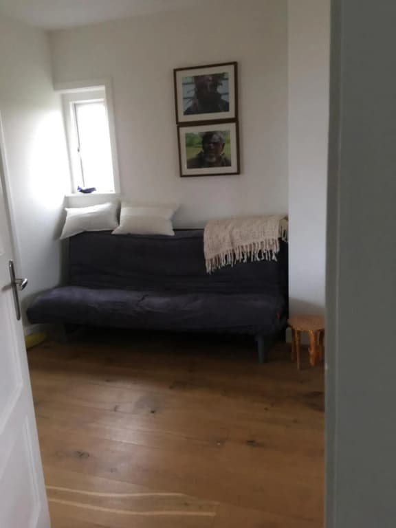 Het Witte Huis - photo 2