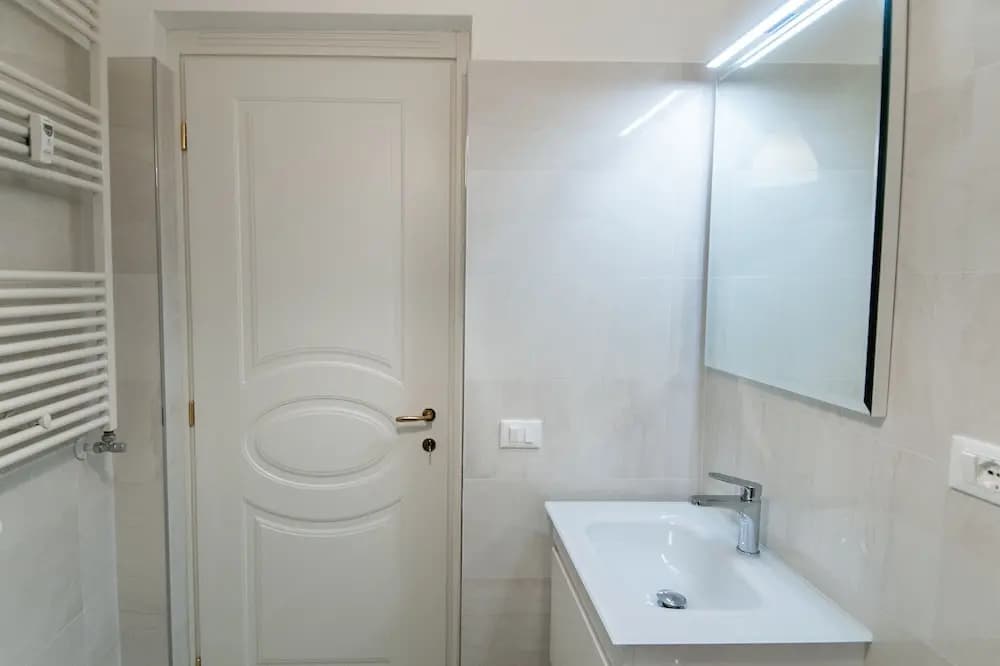 San Pietro Luxury - photo 21