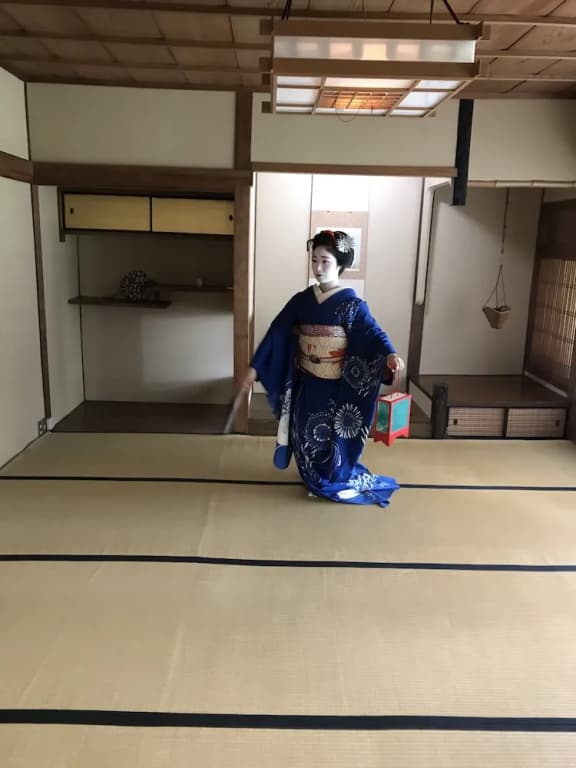 Du-Ran SAMURAI Inn - photo 22