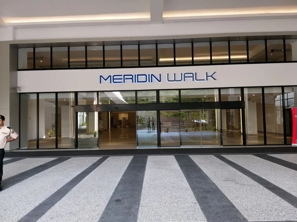 Meridin Medini Sovo - photo 16