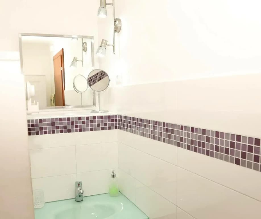 SuperAttico - photo 24