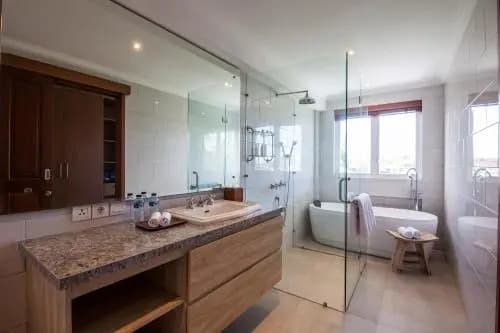 Batavia Residence Umalas (3 Bedrooms) - photo 6