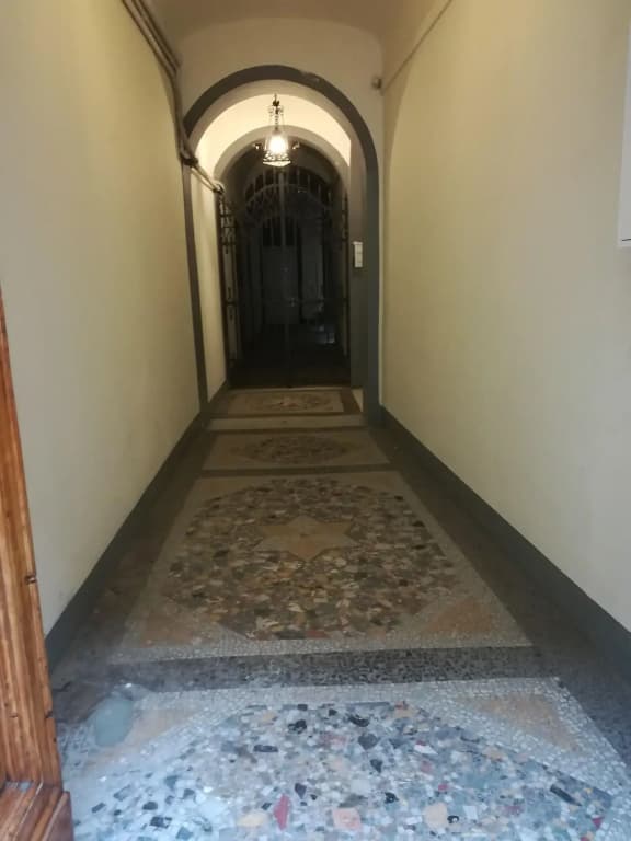 Hotel la Scala - photo 11