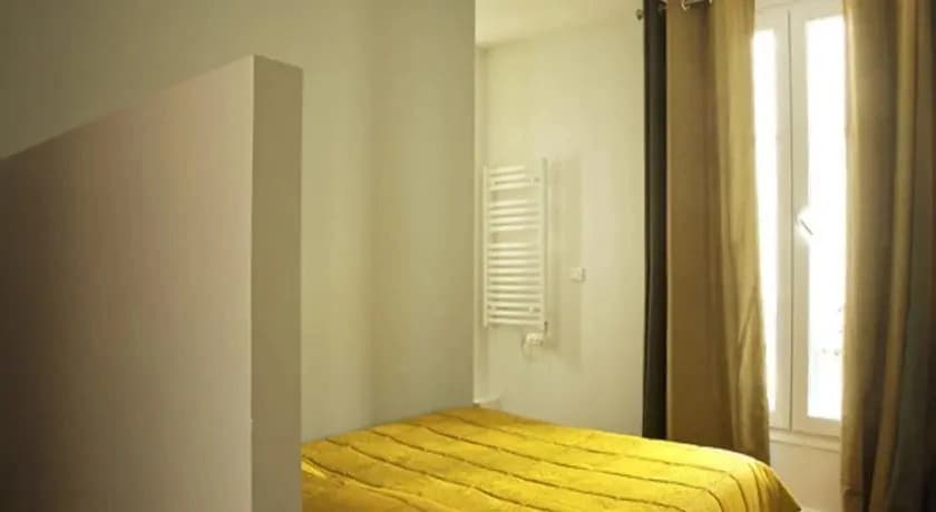 My Flat in Paris - 16th - photo 13