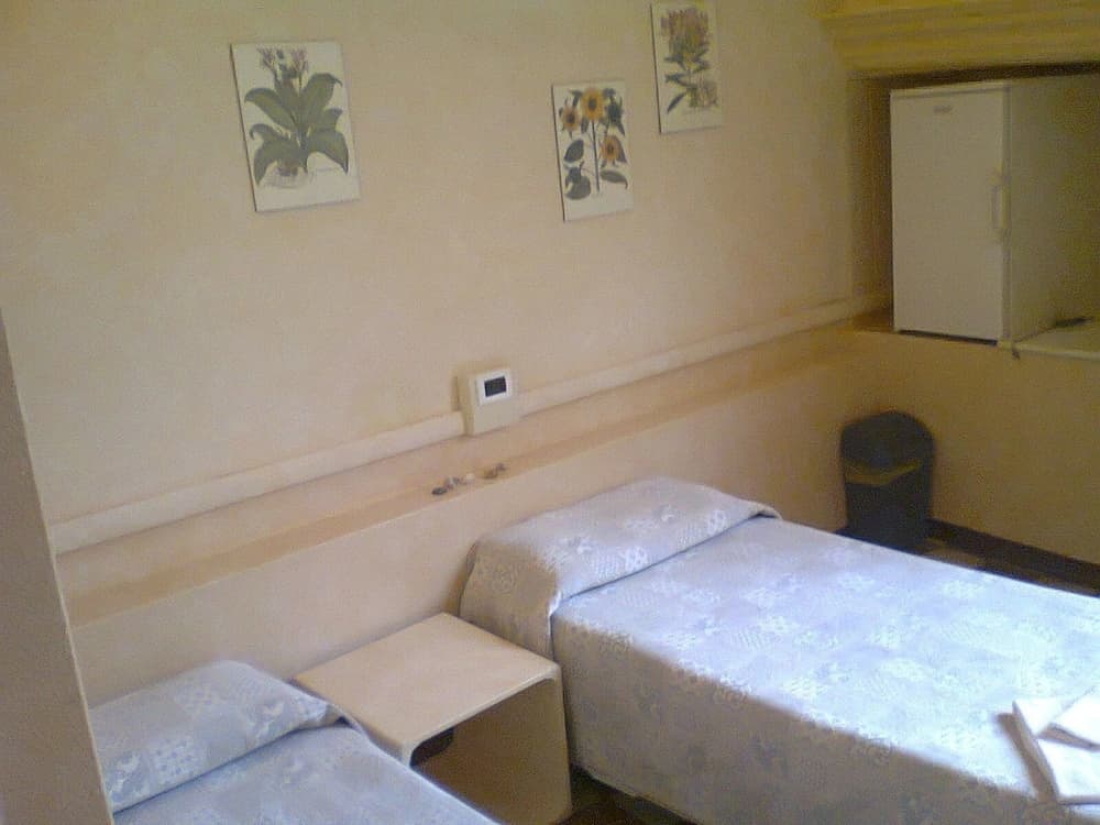 Cadoro - photo 3