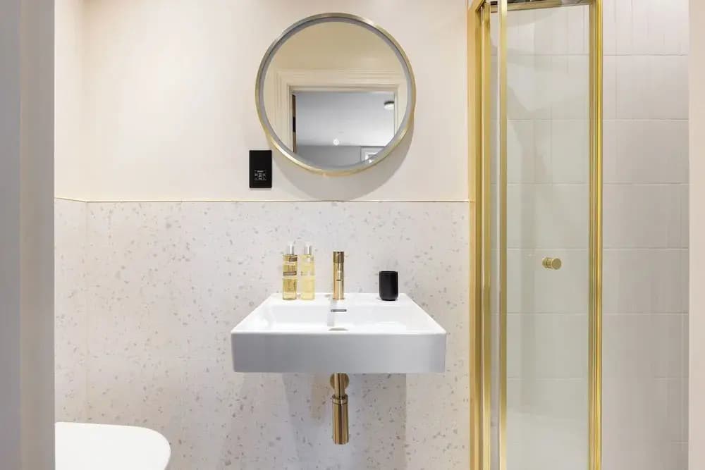 FiveM West Hampstead - North - photo 10