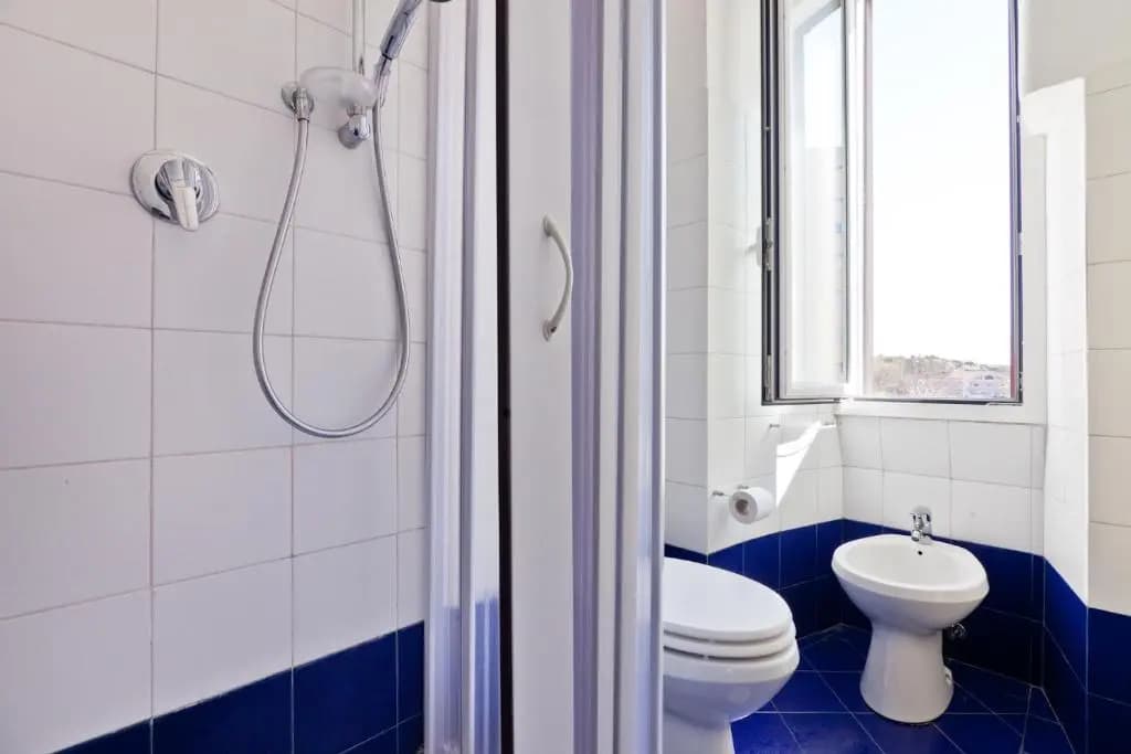 Porta Portese Colorful Flat - photo 4