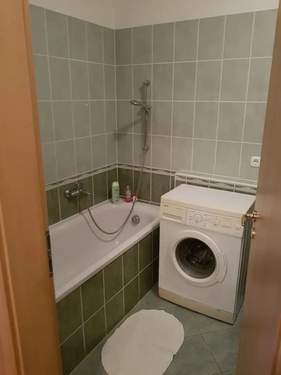 Apollo 1 Apartman - photo 4