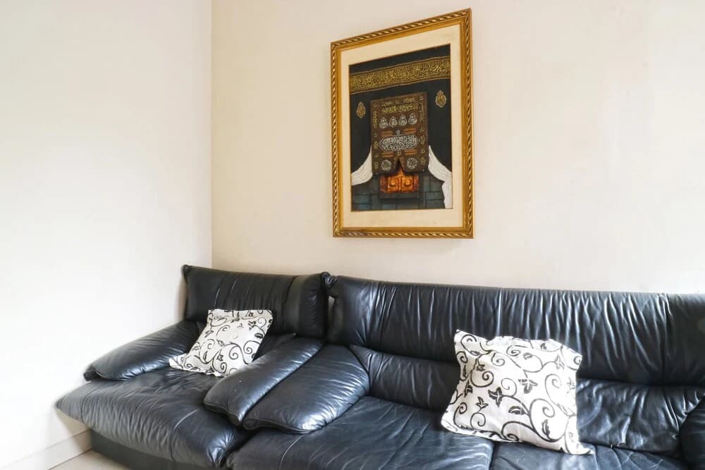 Tirthankara Residence - photo 11