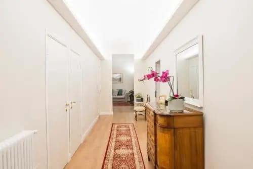 SWEETSUITE Rome - photo 11