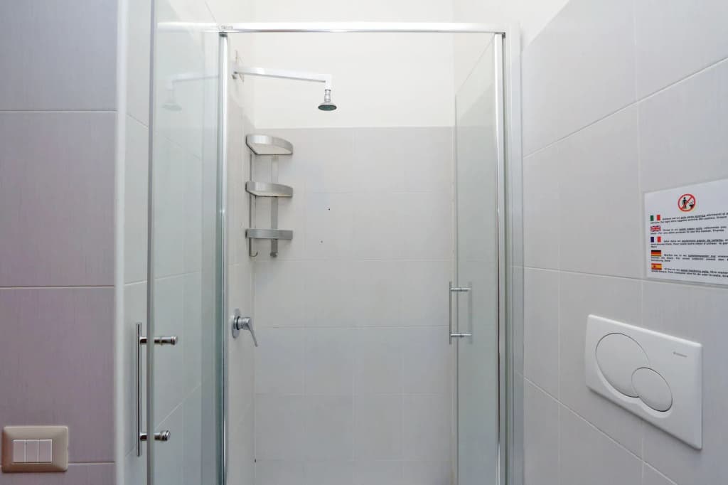 Dandi Domus - photo 7